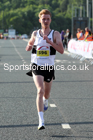 Sunderland City 5k Road Race, 2021 Sunderland City 5k, 10k and Half Marathon Road Races. Photo: David T. Hewitson/Sports for All Pics